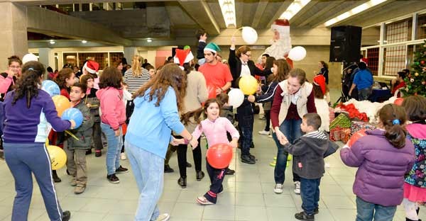img (8)
